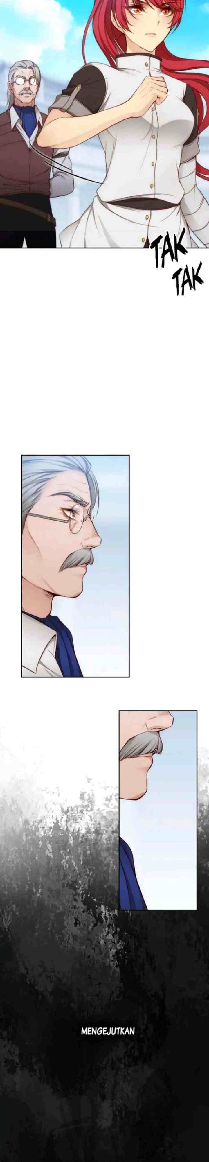 Adonis chapter 49 halaman 4