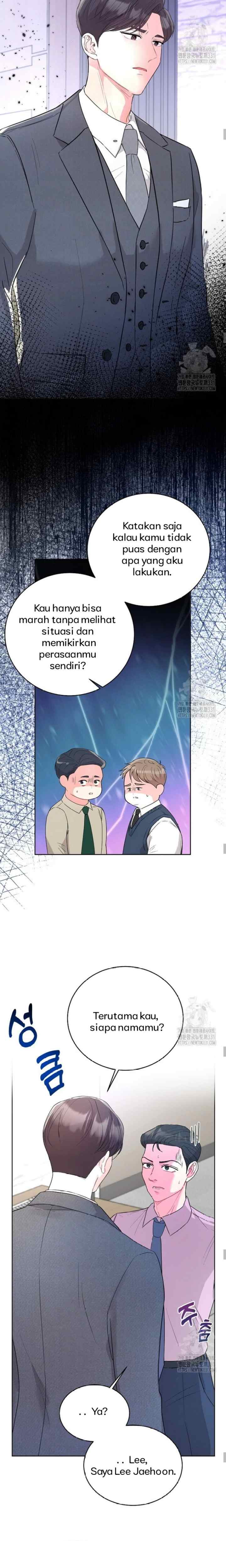 Hades and Persephone chapter 7 halaman 7
