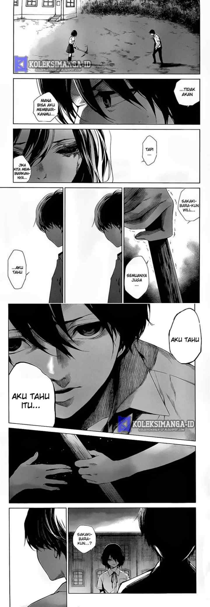 Another chapter 19 halaman 11