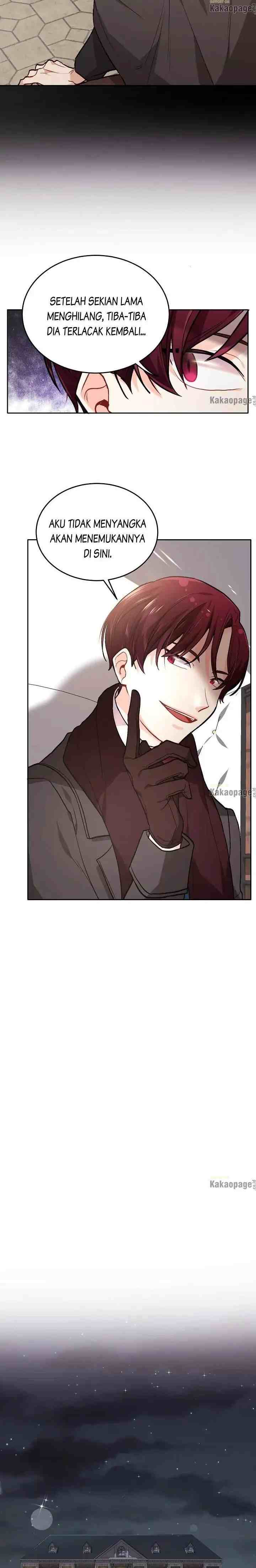 I Was Just an Ordinary Lady chapter 87 halaman 15