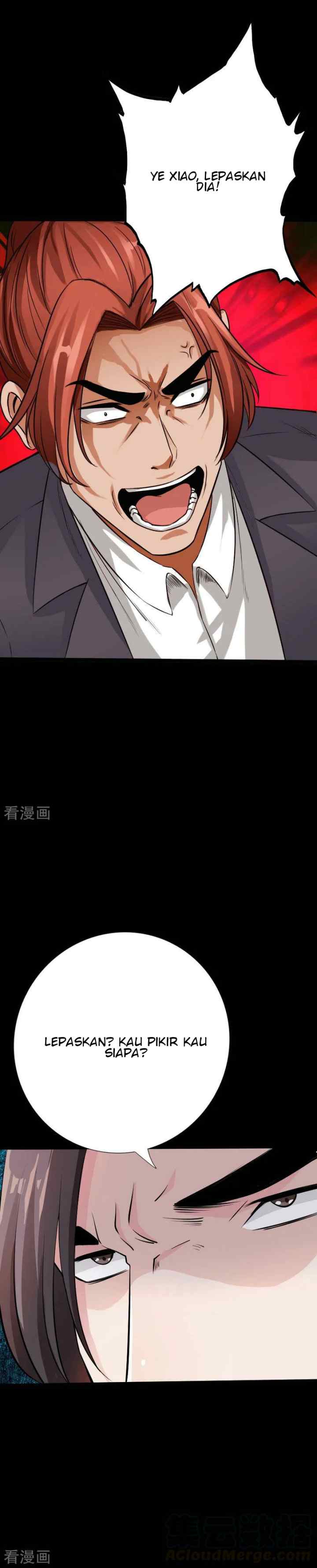 Hopeless chapter 79 halaman 5