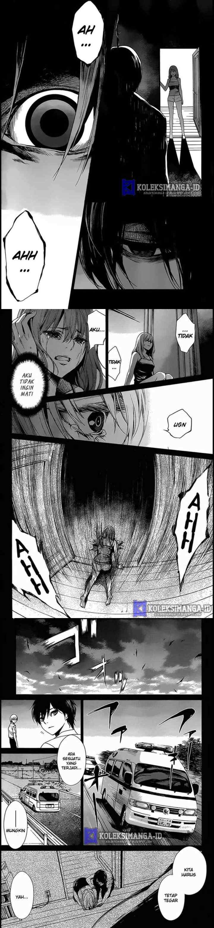 Another chapter 14 halaman 11