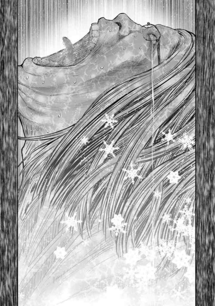 Isekai Ojisan chapter 37.5 halaman 7