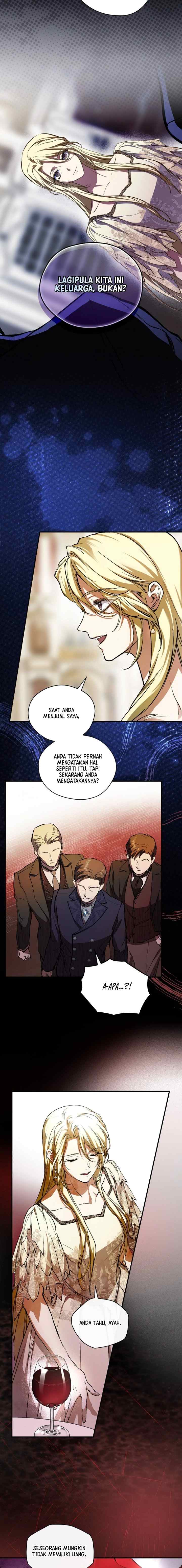 I'm Looking for a New Husband chapter 2 halaman 14