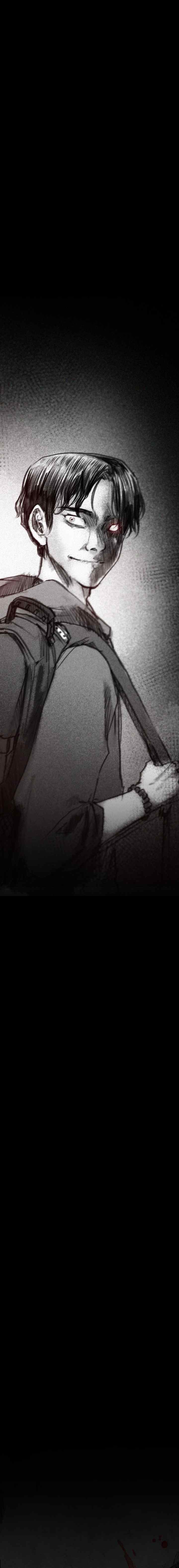 Kemala chapter 40 halaman 19