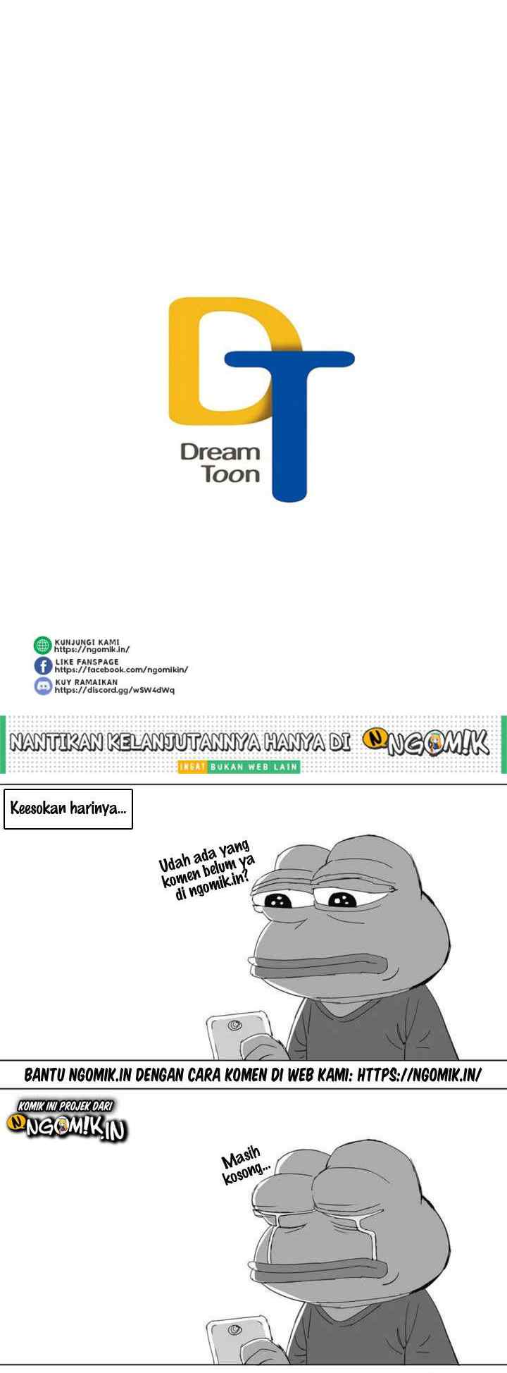 Gong heon ja chapter 13 halaman 18