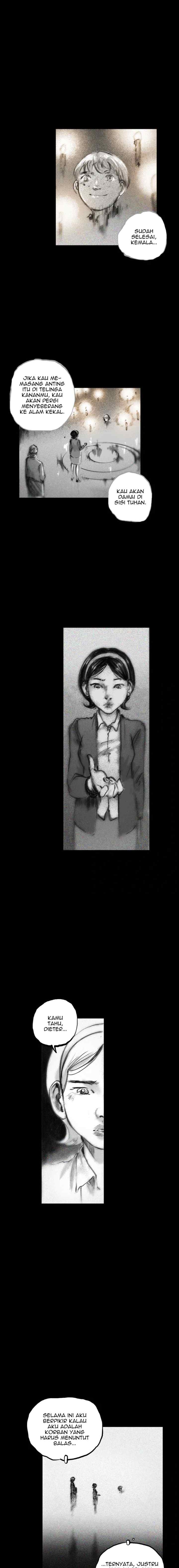 Kemala chapter 24 halaman 10
