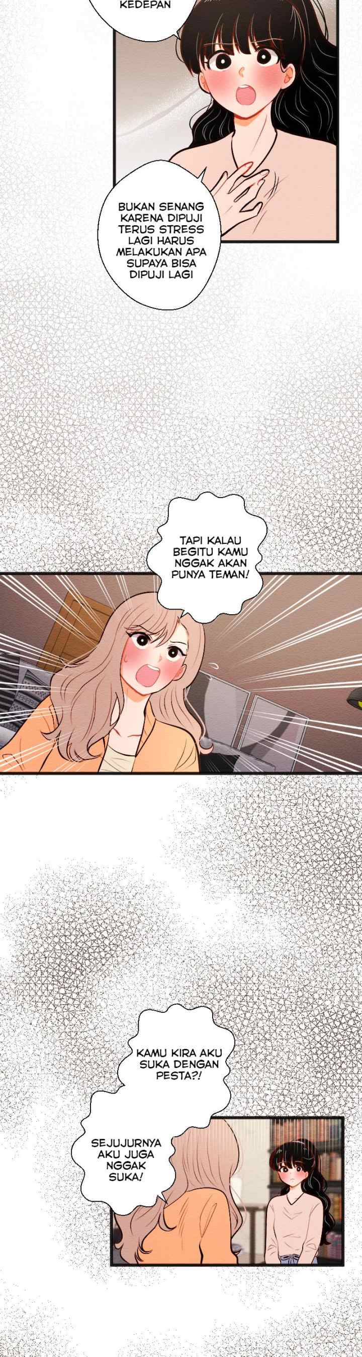 Mistake S2 chapter 6 halaman 13