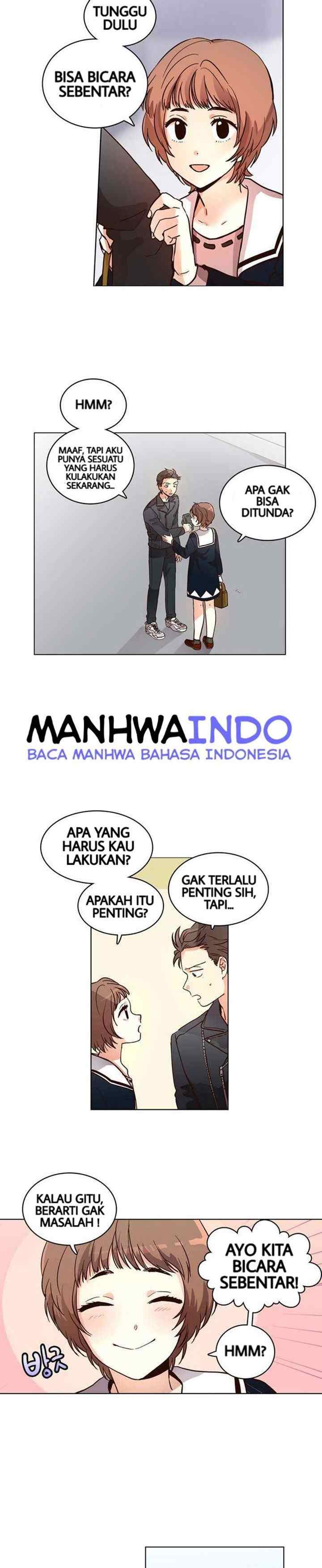 Pride Complex chapter 6.1 halaman 6