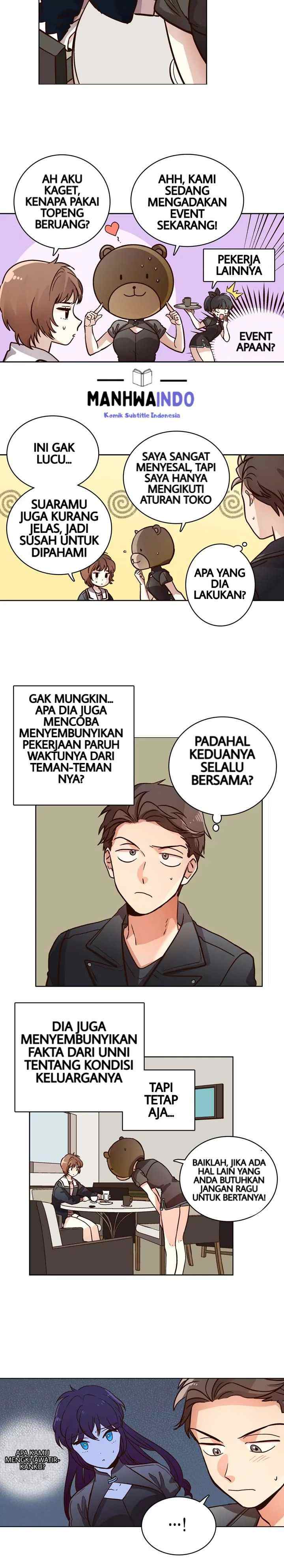 Pride Complex chapter 7.2 halaman 4