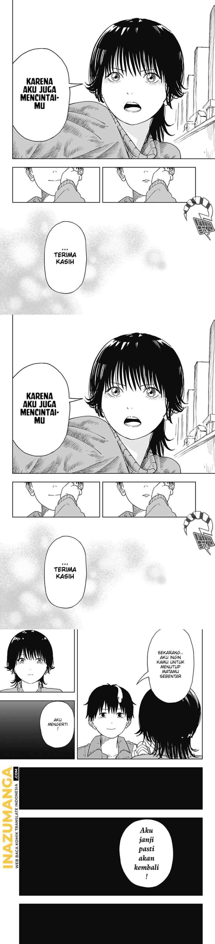 Stage S chapter 2 halaman 11