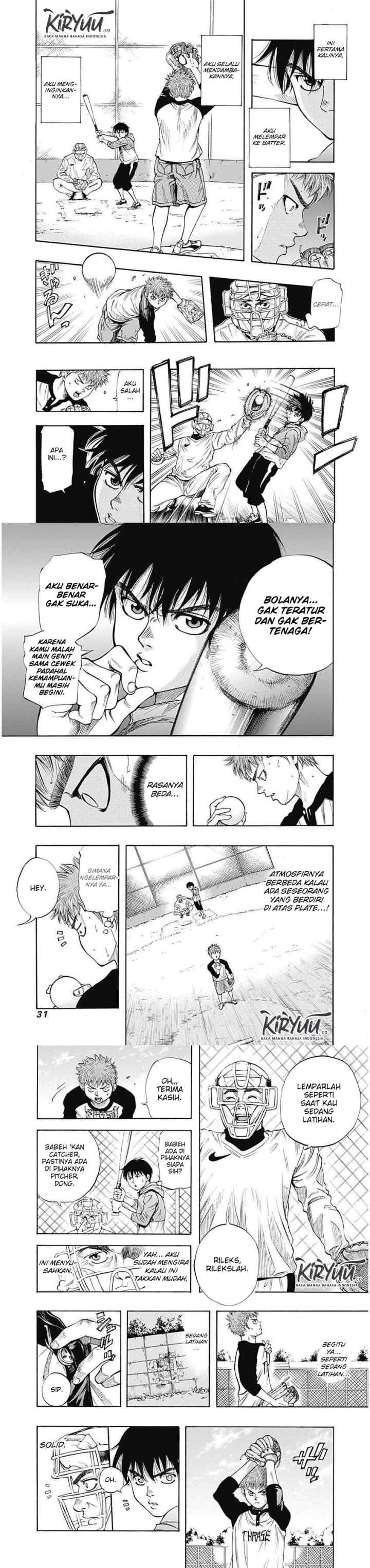 Bungo chapter 1 halaman 10