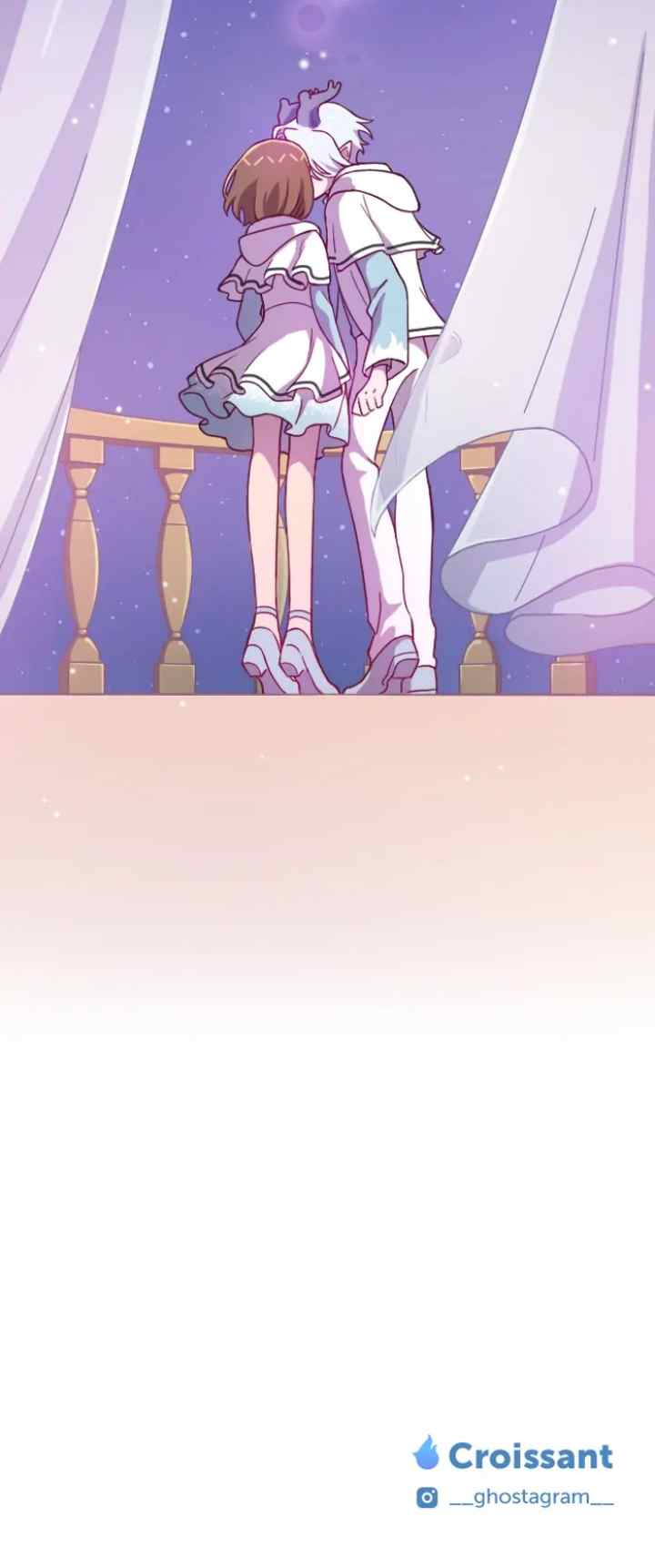 Refund High School chapter 130 halaman 17