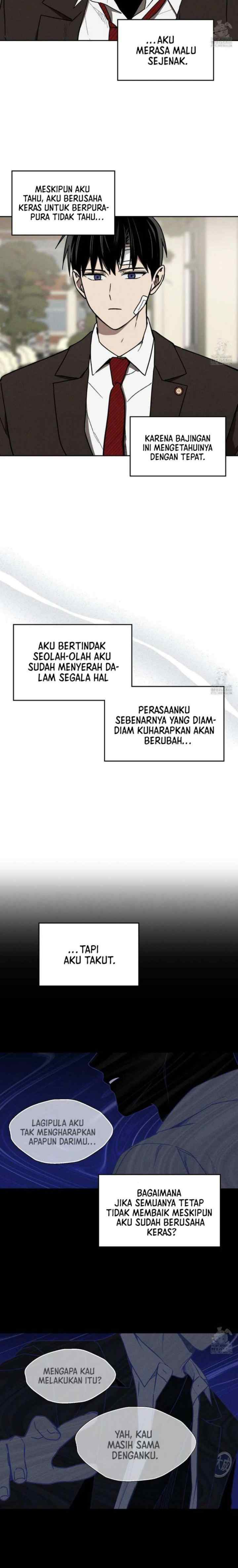 Problematic Leadership Activities chapter 11 halaman 9