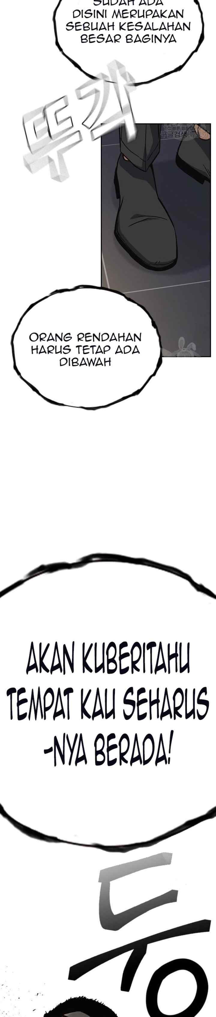 Kenkyu Gurupu chapter 197 halaman 19