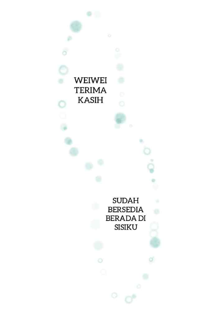 I Won't Marry The Enemy Prince chapter 86 halaman 17