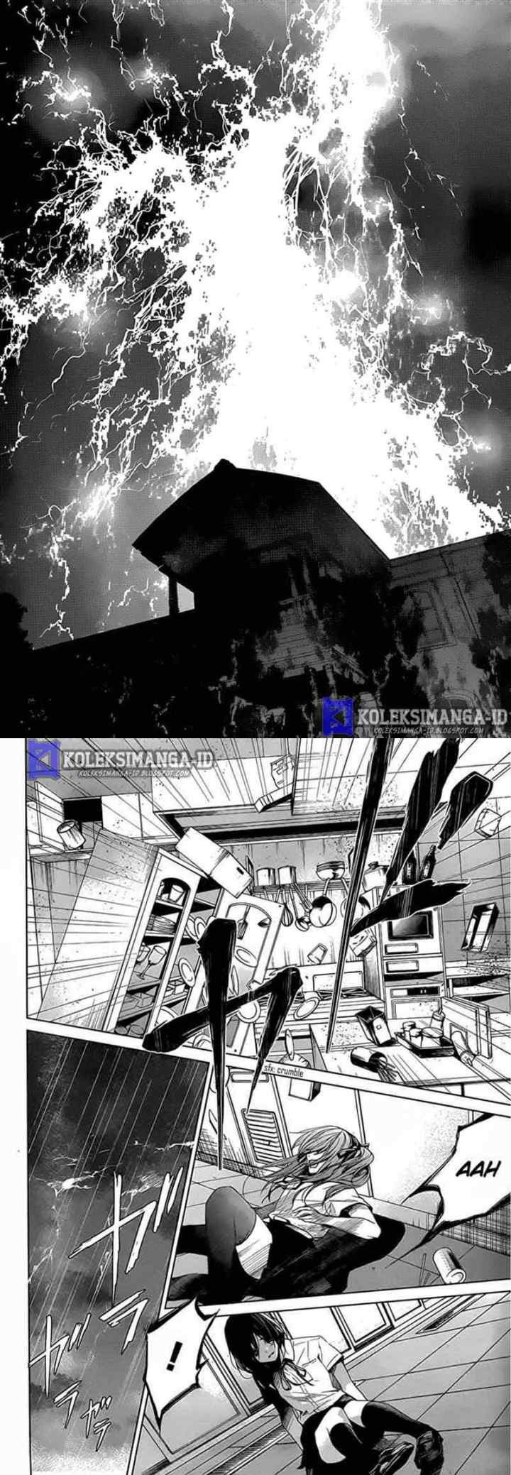 Another chapter 18 halaman 14