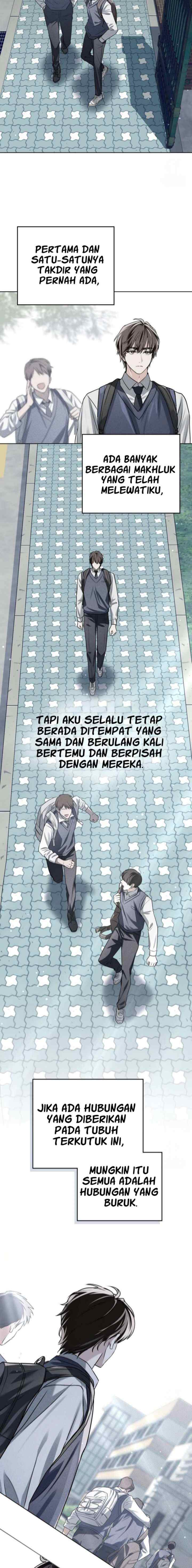 Honbul chapter 3 halaman 15