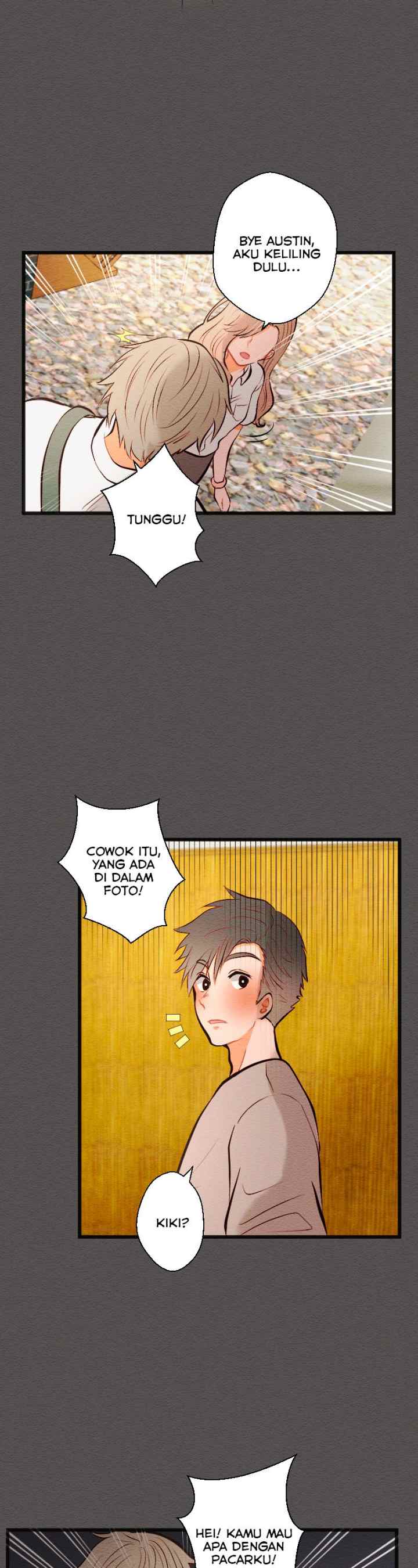 Mistake S2 chapter 10 halaman 12