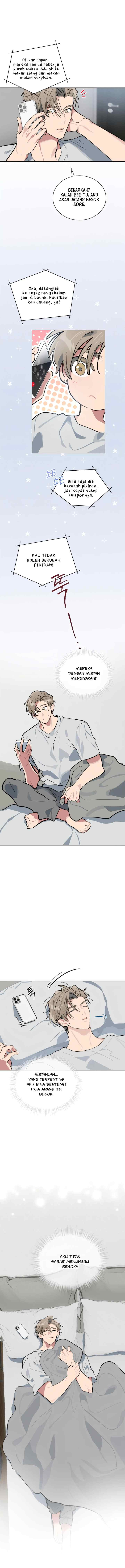 Please Add Some Charcoal chapter 2 halaman 15