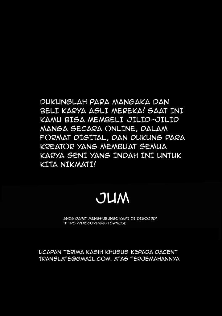 Doku Mushi chapter 7 halaman 13