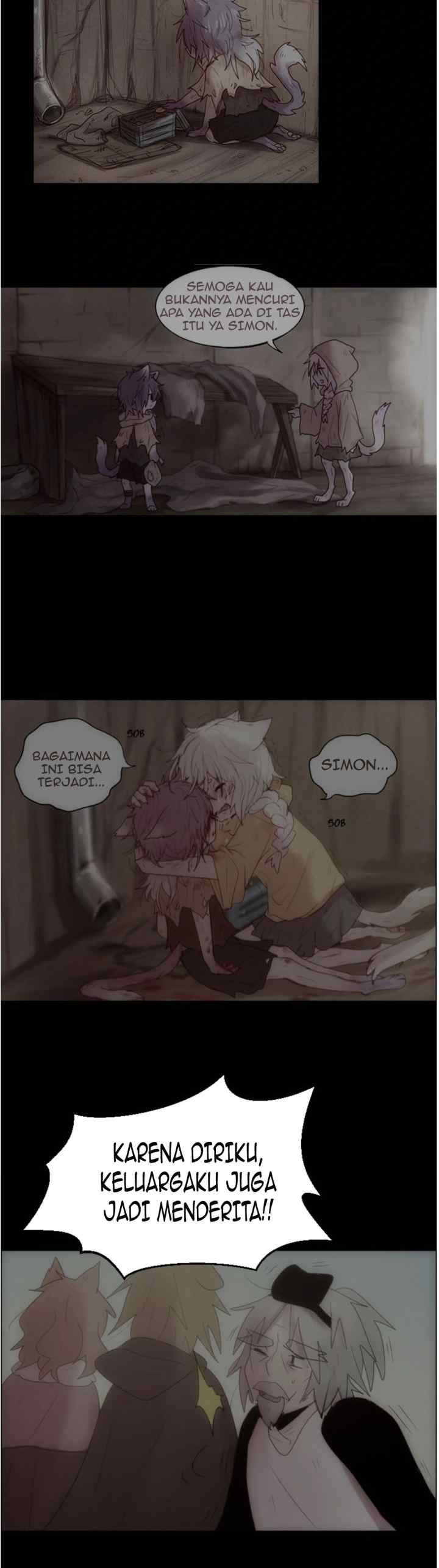 Watermelon chapter 47 halaman 10