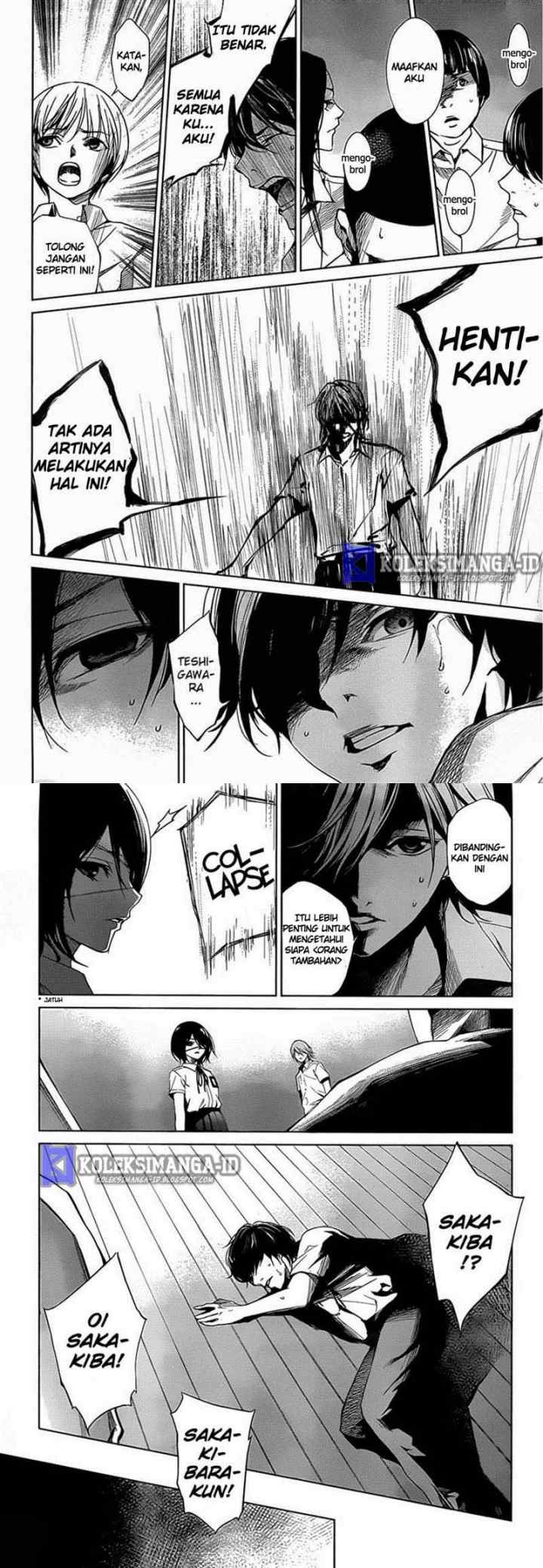 Another chapter 16 halaman 13