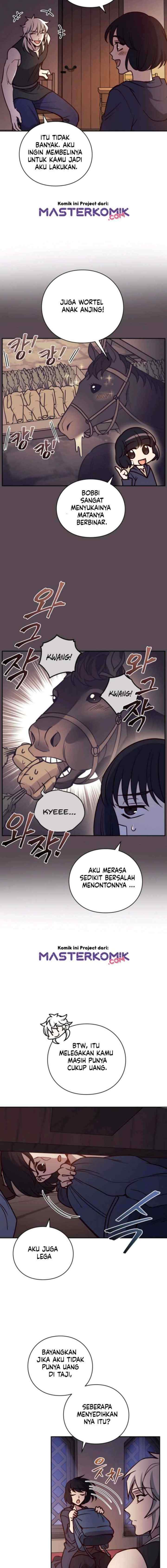 Pathfinder chapter 13 halaman 12