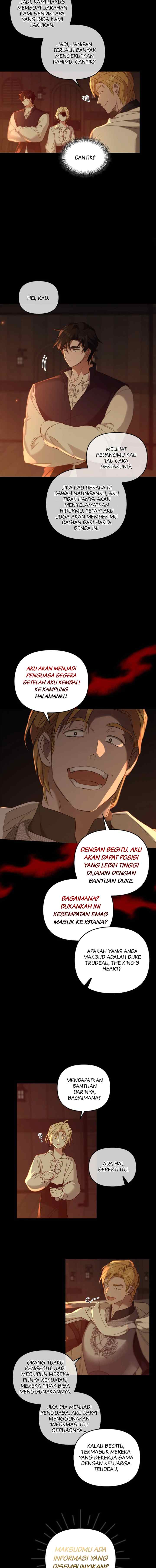 Regas chapter 58 halaman 15