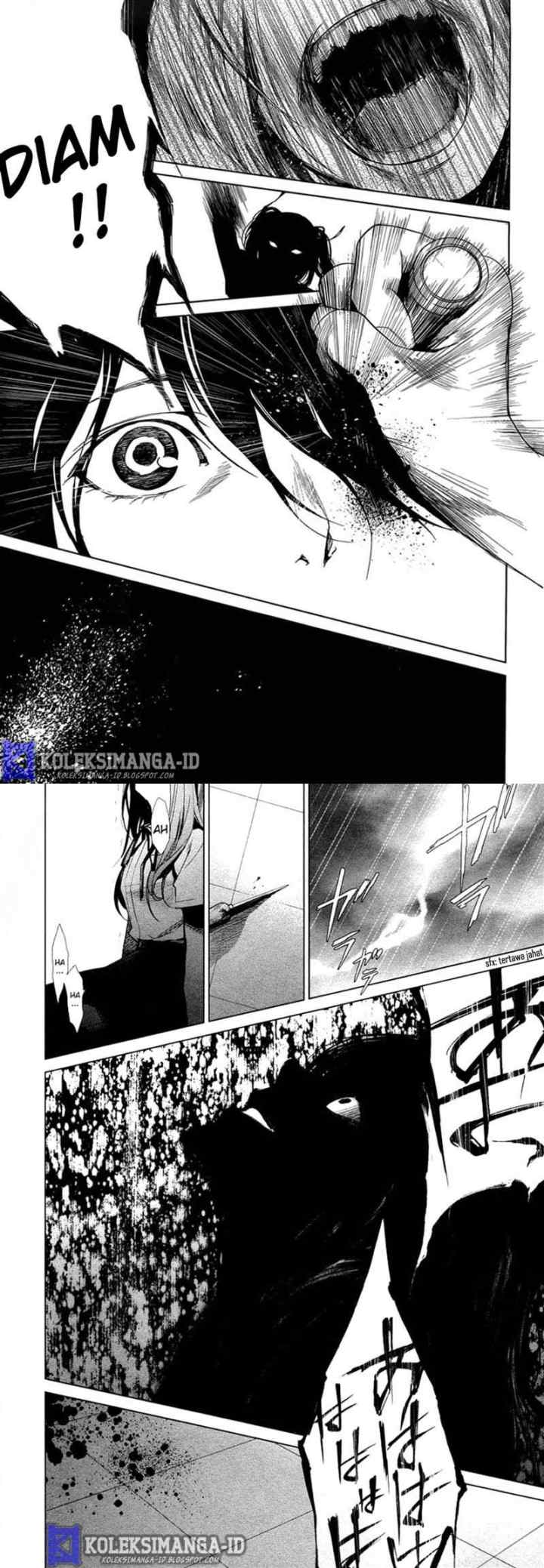Another chapter 18 halaman 12