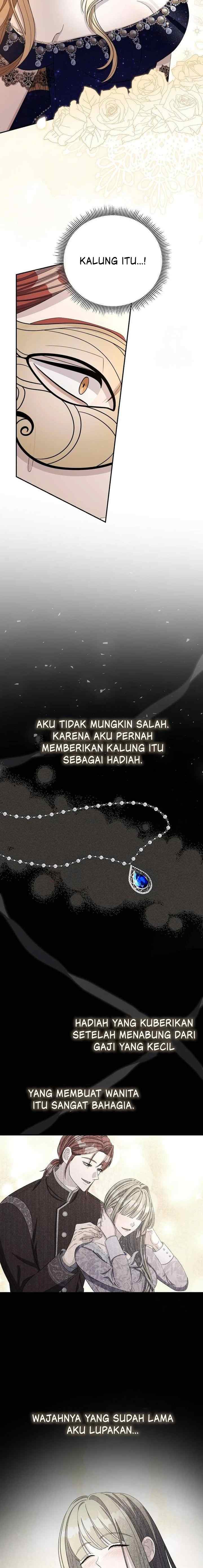 Indulgence chapter 7 halaman 8