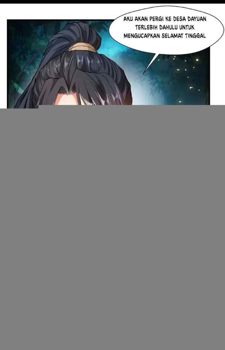 Jueshi Guzun chapter 2 halaman 17