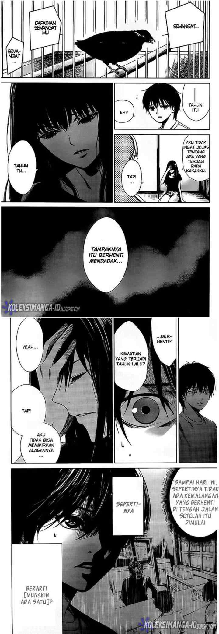 Another chapter 11 halaman 9