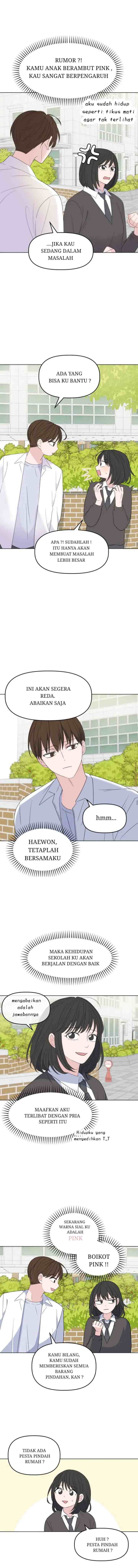 Causality chapter 2 halaman 11