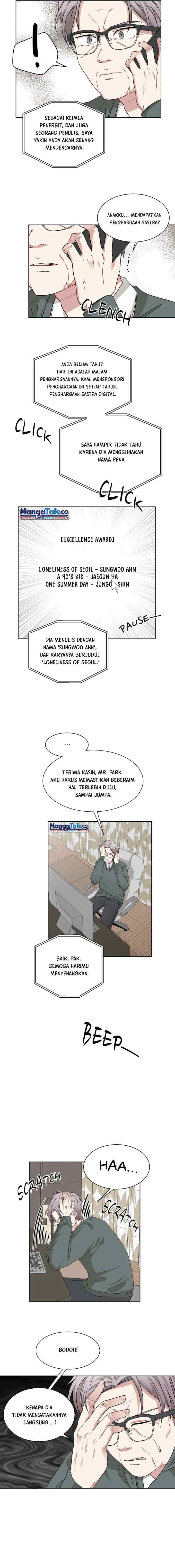 Big Life chapter 12 halaman 8