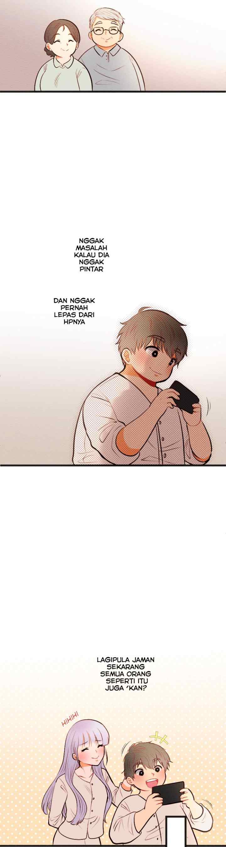 Mistake S2 chapter 16 halaman 7