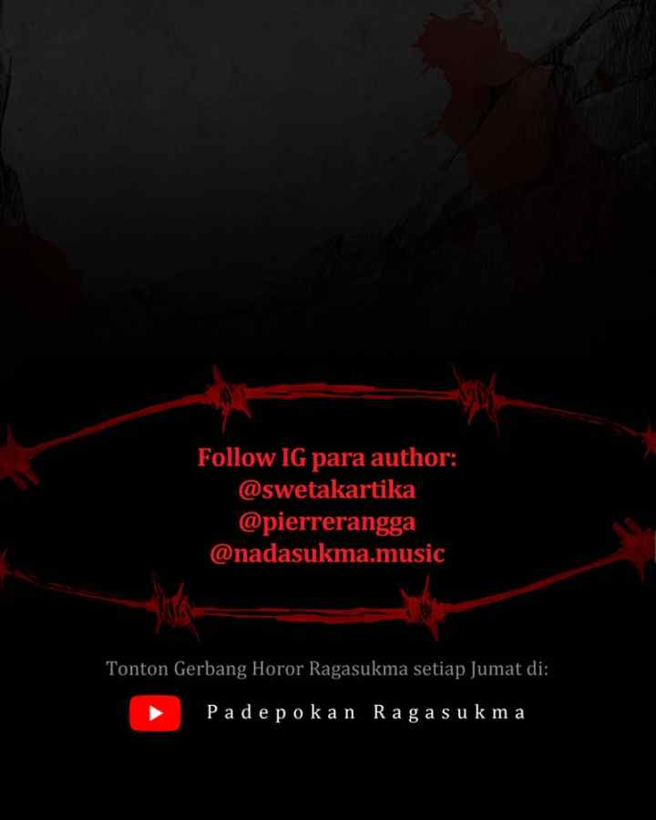 Kemala chapter 40 halaman 20