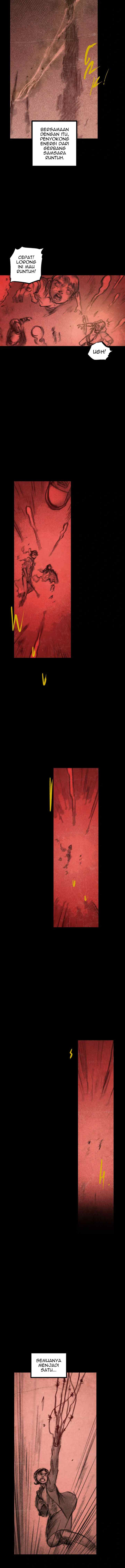 Kemala chapter 47 halaman 15
