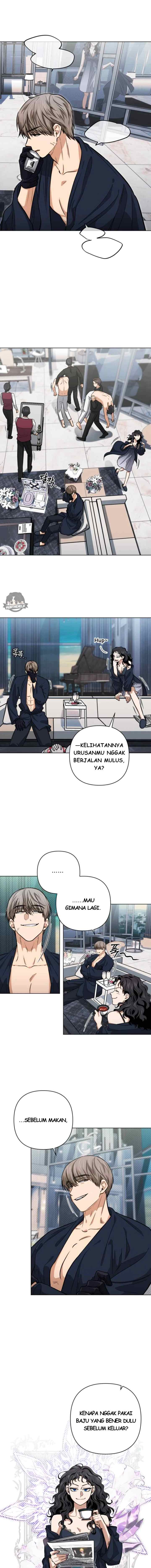 Remember Me chapter 21 halaman 4
