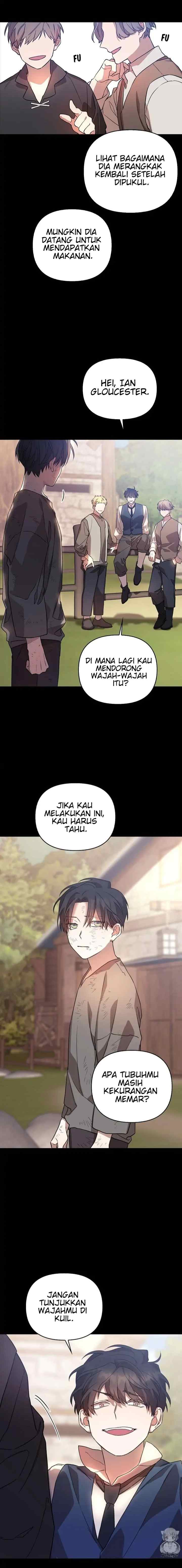 Eternal Covenant chapter 0 halaman 4