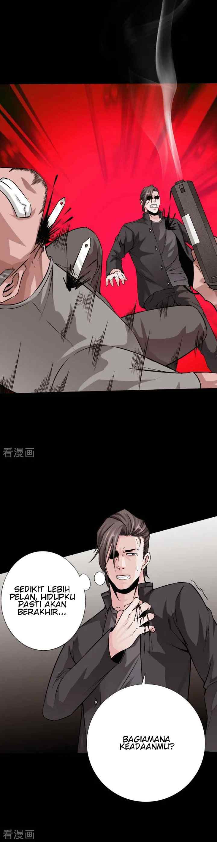 Hopeless chapter 57 halaman 10