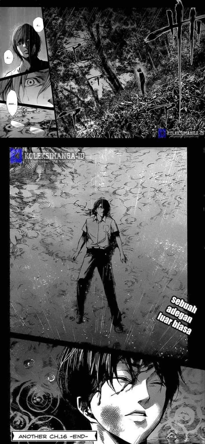 Another chapter 16 halaman 16