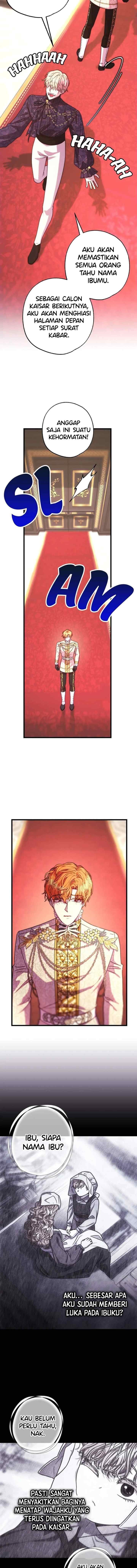 Anyway, It Is A Ropan chapter 109 halaman 16