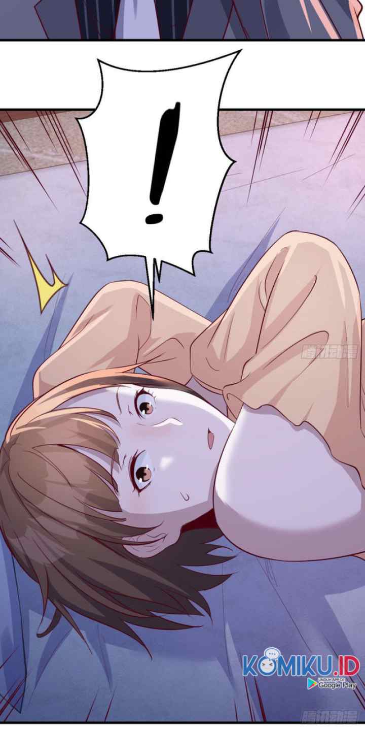 I Have Twin Girlfriends chapter 72 halaman 8
