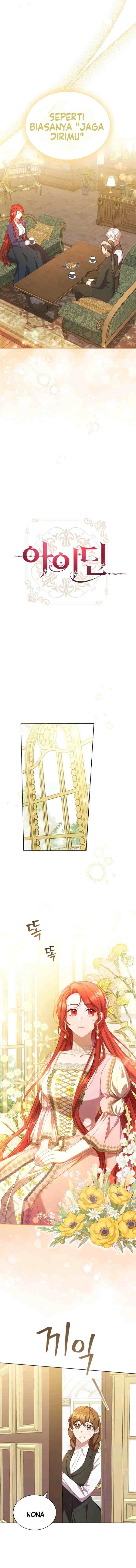 Aideen chapter 71 halaman 7