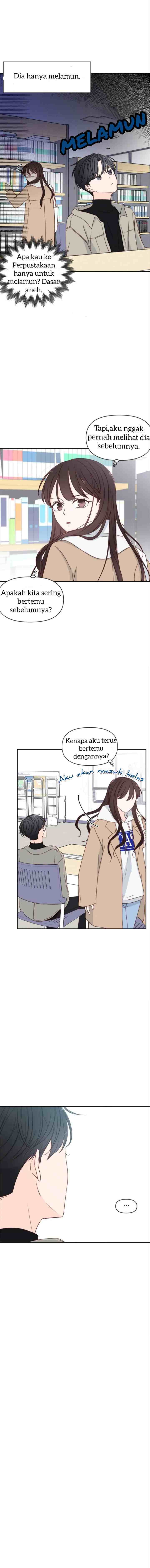 Next Door Boyfriend chapter 2 halaman 11