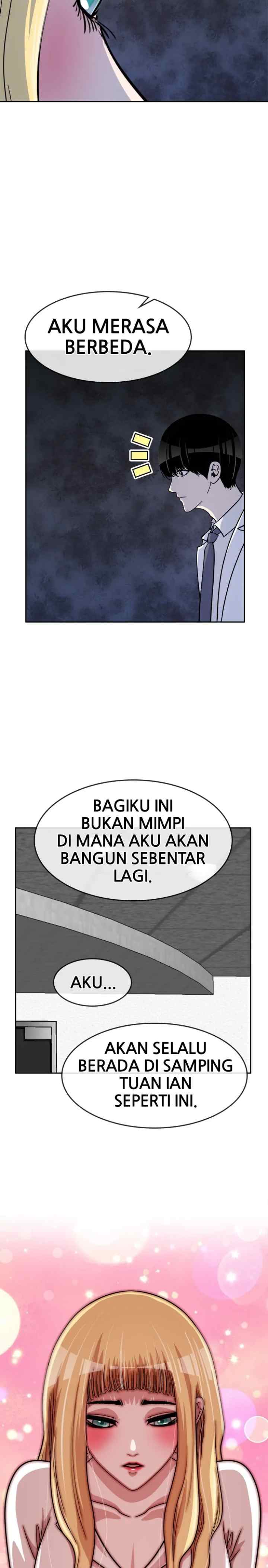 Change S2 chapter 159 halaman 15