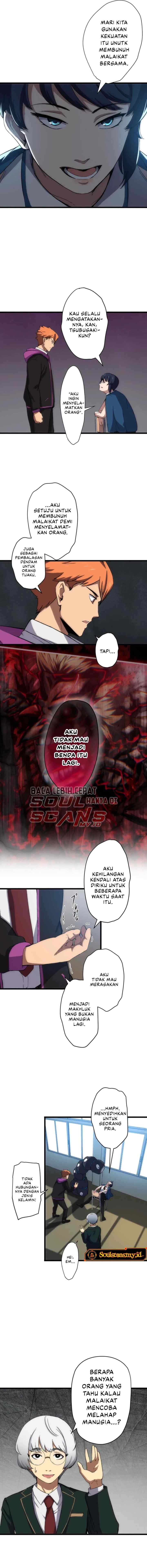 Demonize chapter 3 halaman 4