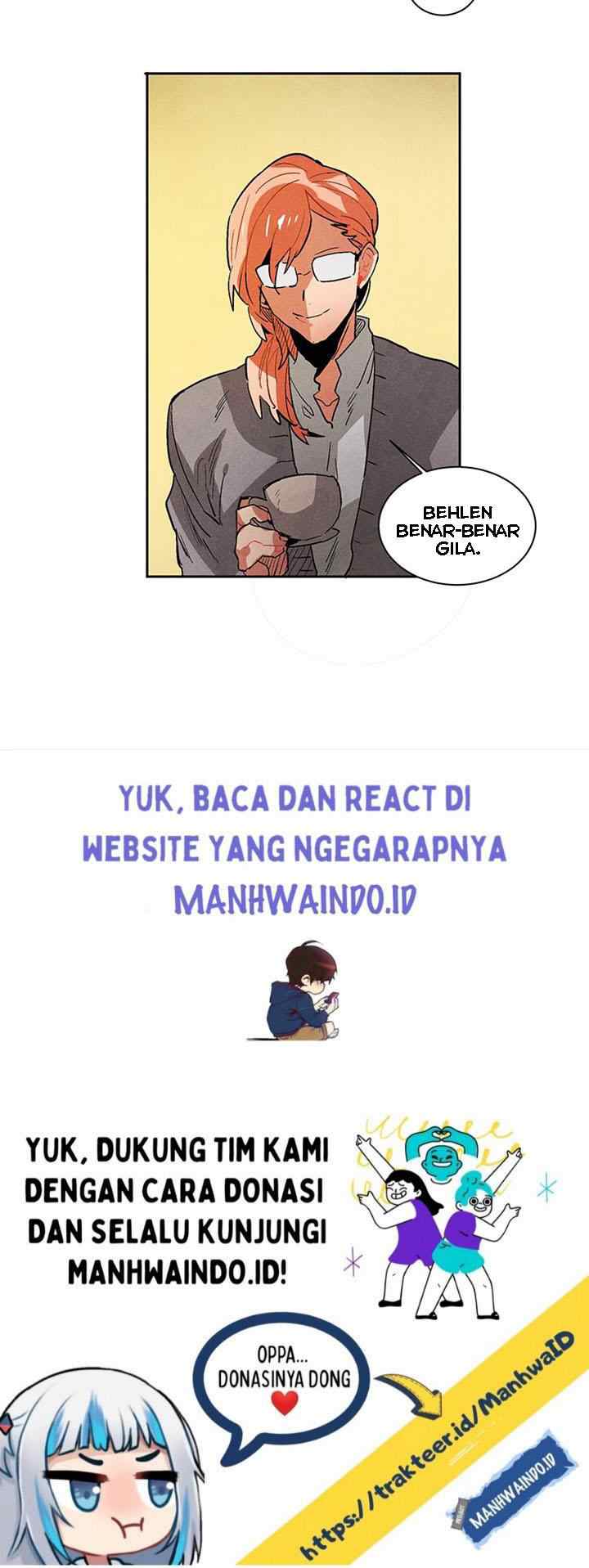 Ernak chapter 60 halaman 13