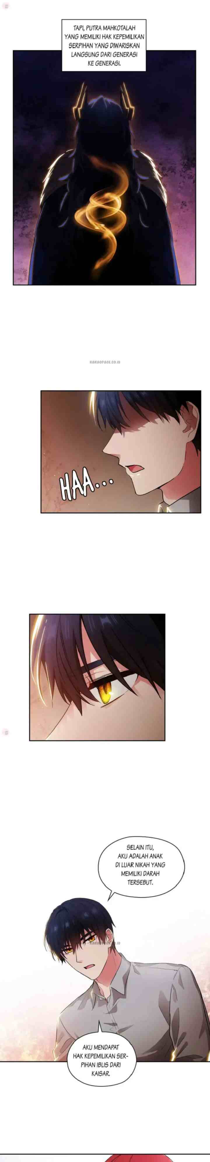 Adonis chapter 141 halaman 15